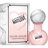 Katy Perry Katy Perrys Mad Love Eau de Parfum for Women 15 ml