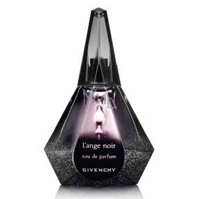 Givenchy L Ange Noir EdT 75 ml Women's scent water Tester