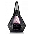 Givenchy L Ange Noir EdT 75 ml Women's scent water Tester