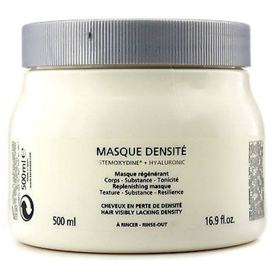 Kérastase Densifique Masque Densité Maxi intensive firming mask 500 ml