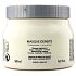 Kérastase Densifique Masque Densité Maxi intensive firming mask 500 ml