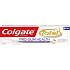 Colgate Total Pro Gum Health toothpaste 75 ml