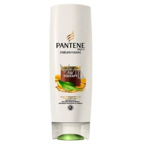 Pantene Pro-V Oil Therapy Hair Conditioner 200 ml