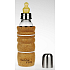 Masaru Emoto Biolahev travel, sports revitalizing bottle for children 0.3 l