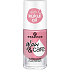 Essence Glow & Care Luminous Nail Polish nail polish 03 Shine On 8 ml