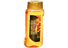 Mika Kiss Exclusive Energie slunce sprchový gel pro ženy 350 ml