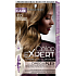 Schwarzkopf Color Expert hair color 7.0 Dark fawn