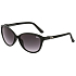 Relax Zembra Sunglasses R0318A
