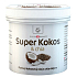 Herbamedicus Super Coconut with chia face oil 150 ml