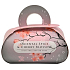 English Soap Oriental spice natural scented soap with shea butter 260 g