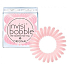 Invisibobble Original Blush Hour Hair Elastic Light Pink Spiral 3 pieces