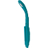 If Really Tiny Booklight LED Light Narrow Blue 15 x 30 x 122 mm