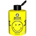 Smiley World Yellow bath and shower gel for children 300 ml