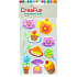 CreaFun Sweets PVC 15 x 11 cm