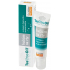 Dr. Müller Tea Tree Oil balm for dry and chapped lips 10 ml