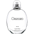 Calvin Klein Obsessed for Men Eau de Toilette 125 ml Tester
