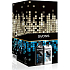 Syoss Volume Lift maximum volume shampoo for hair 500 ml + hair conditioner 500 ml, cosmetic set