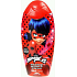 Miraculous baby shower gel 200 ml