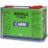 Colorlak Thinner C6000 for Nitrocellulose Coatings 4 l