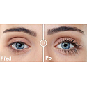 Catrice Lashes To Kill Pro Instant Volume 24h mascara 010 Ultra Black 12 ml