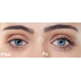 Catrice Lashes To Kill Pro Instant Volume 24h mascara 010 Ultra Black 12 ml
