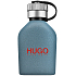 Hugo Boss Hugo Urban Journey Eau de Toilette for Men 75 ml Tester
