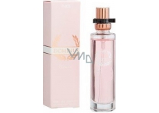 NG Dominus perfumed water for women 15 ml
