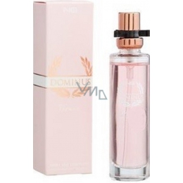 touch by ng eau de parfum