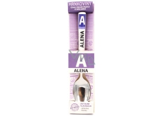 Nekupto Spoon Name spoon Alena 15 cm