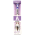 Nekupto Spoonery Name Spoon Alena 15 cm