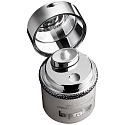 La Prairie White Caviar Creme Extraordinaire day and night brightening cream 60 ml