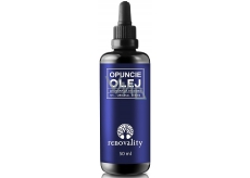 Renovations Opuncie oil 50ml 0115