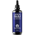 Renovality Prickly pear cold pressed oil for mature skin, wrinkles and around the eyes 50 ml with pipette
