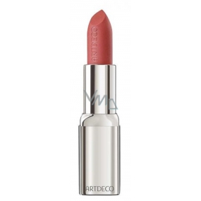 Artdeco High Performance Lipstick Lipstick 724 Mat Terracotta 4 g
