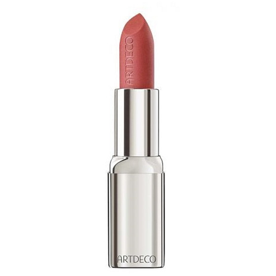 Artdeco High Performance Lipstick 724 Matte Terracotta 4 g