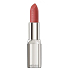 Artdeco High Performance Lipstick 724 Matte Terracotta 4 g