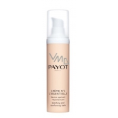 Payot N ° 2 L´essentielle soothing balm for a comfortable feeling 40 ml