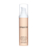 Payot N ° 2 L´essentielle soothing balm for a comfortable feeling 40 ml