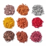 Makeup Revolution X Soph Extra Spice Eyeshadow Palette 18 x 0.8 g