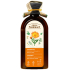 Green Pharmacy Calendula and Rosemary Oil Shampoo for Normal to Oily Hair 350 ml
