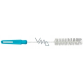 Spokar Tube Brush, synthetic fibers, fan 2521/726 12 mm 1 piece