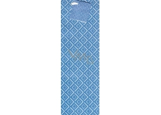 Gift bag for bottle 1726 40 KFLH