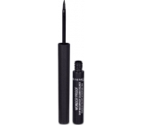 Rimmel London Wonder Proof Eyeliner 006 Sparkly Anthracite 1.4 ml