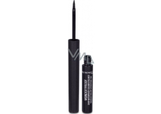 Rimmel London Wonder Proof Eyeliner 006 Sparkly Anthracite 1.4 ml