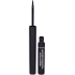 Rimmel London Wonder Proof Eyeliner 006 Sparkly Anthracite 1.4 ml