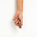 Essence Shine Last & Go! nail polish 38 Meant To Be 8 ml