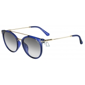 Relax Yuma Sunglasses R0327C