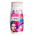 Bione Cosmetics Color Fix rinse cream conditioner blocks hair colors against rinsing 260 ml
