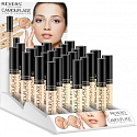 Revers Camouflage Liquid Corrector liquid concealer 101 10 ml