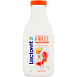 Lactovit Fruit Energy Peach and Grapefruit Shower Gel, 500 ml